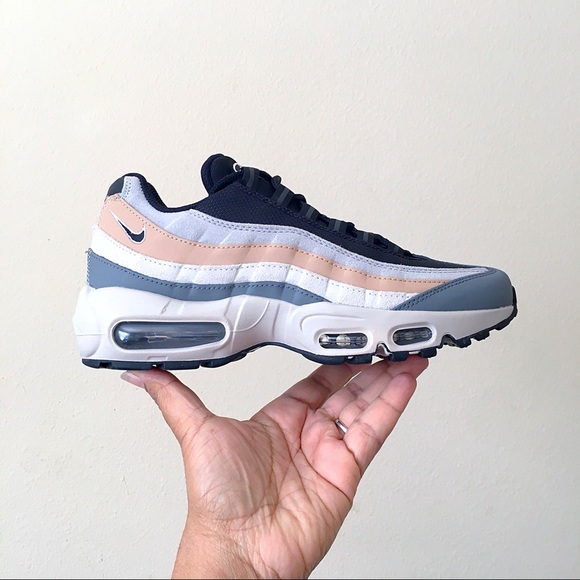 Nike Air Max 95 - Picture 1 of 7